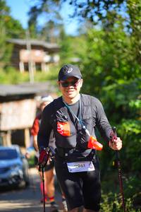 BIB: 1960
                            <button type="button" onclick="openModal(19339887)" class="btn btn-primary btn-sm float-right btn-popup" data-toggle="modal" data-target=".modal-high-quality">
                        <i class="fas fa-shopping-cart"></i> Add to Cart
                    </button>
                                            <button type="button" onclick="isThisMe(19339887, true)" class="btn btn-success btn-sm float-right btn-popup btn-isme hidden" data-toggle="tooltip" data-placement="bottom" title="นี่คือรูปของคุณใช่ไหม คลิกที่นี่เพื่อเอาเข้าอัลบั้ม">
                        <i class="fas fa-plus"></i> Add to album
                    </button>
                    <button type="button" onclick="isThisMe(19339887, false)" class="btn btn-warning btn-sm float-right btn-popup btn-isnotme hidden">
                        <i class="fas fa-ban"></i> Remove from album
                    </button>